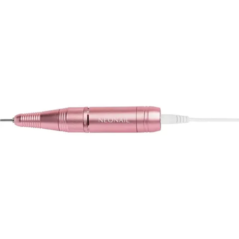 NEONAIL Nail Drill Mini USB electric nail file 1 pc – image 1
