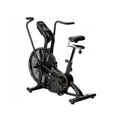 Rower powietrzny Hms MP5458 – zdjęcie 1
