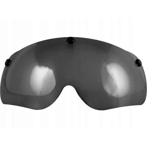 Szybka na kask Vayox VA0426B – zdjęcie 1
