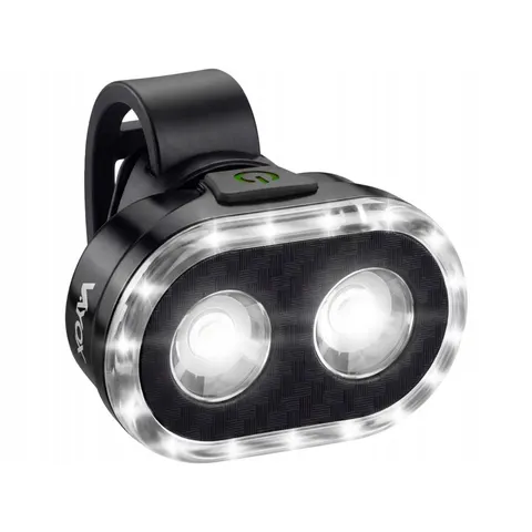 Lampka rowerowa Vayox VAF300 – zdjęcie 1