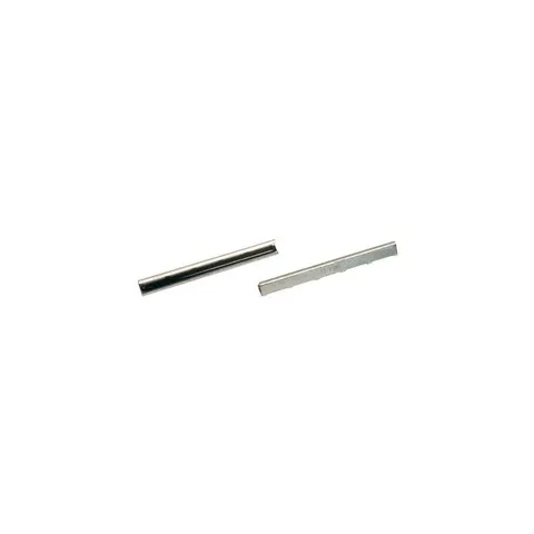 DIGITUS DIGI AL-SK3 - Crimp splice protection – image 1