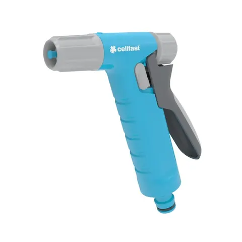 Watersproeipistool Cellfast Hydron ideal – afbeelding 1