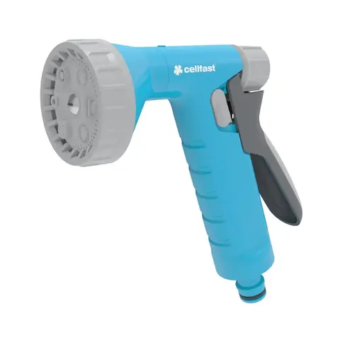 Watersproeipistool Cellfast Rain Ideal – afbeelding 1