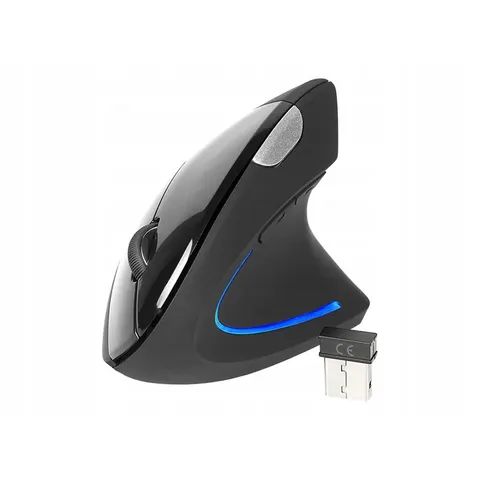 Tracer Mysz Flipper Rf Nano Usb – zdjęcie 1