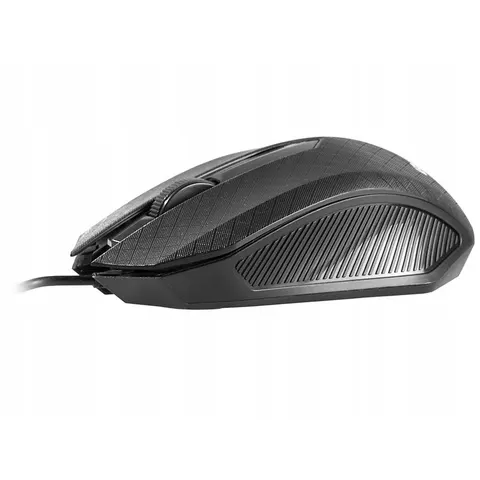 Mysz Tracer Click – zdjęcie 1