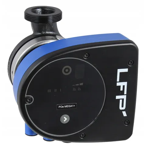 Pompa Lfp 32POe80C 1+ 32POr80C – zdjęcie 1