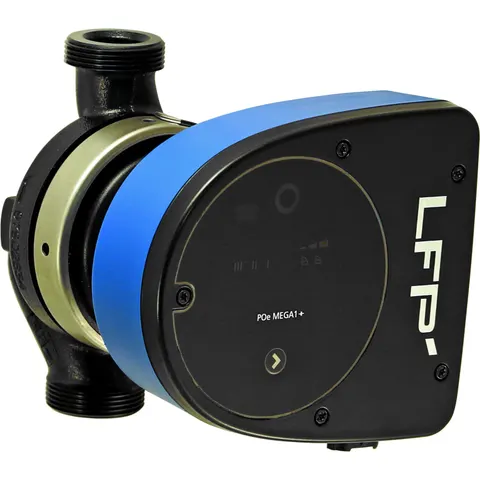 Pompa Lfp 32POe100C 1+ 40POr80C – zdjęcie 1