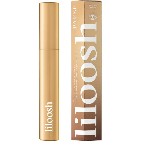 PAESE Liloosh 10,5 ml – 10.5 ml – zdjęcie 1
