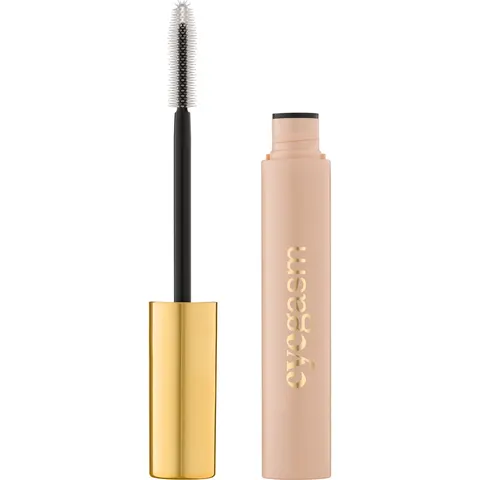 PAESE Eyegasm Mascara 8 ml – zdjęcie 1