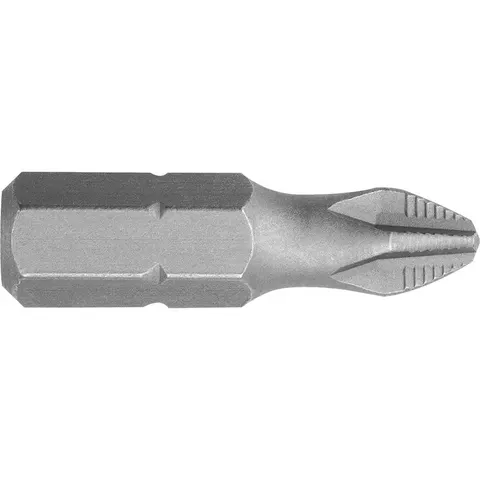 NEO TOOLS 06-036 Embout de visseuse – image 1