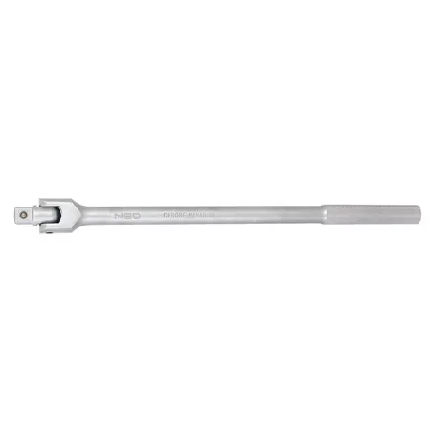 Neo Tools Wringsleutel 510mm 3/4 Aansluiting – afbeelding 1