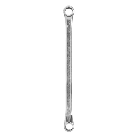 Ring/ringsleutel 12x13mm – afbeelding 1