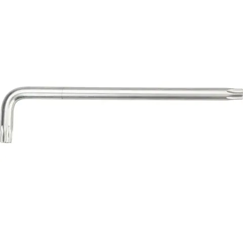 NEO TOOLS Klucz Torx T20 - 92 mm – zdjęcie 1