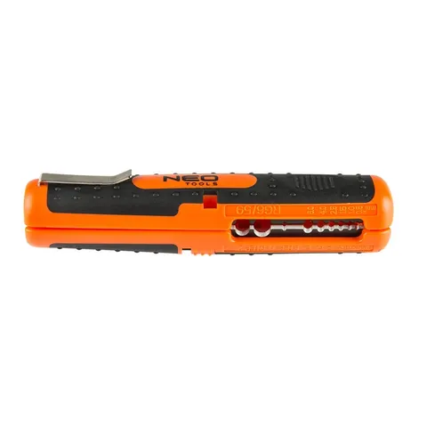 NEO universele stripper crmo staal – afbeelding 1