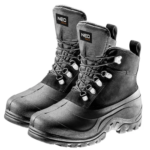 NEO TOOLS 82-135 Chaussures décontractées taille 44 – image 1