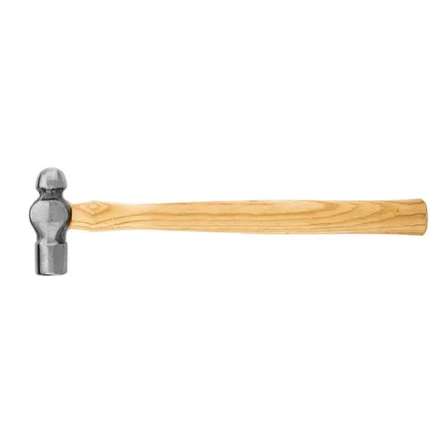 Neo Tools Młotek blacharski - 225 g – zdjęcie 1