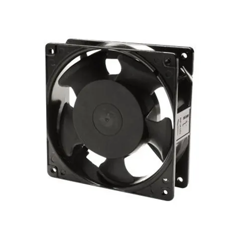 Digitus Ventilators for use in ventilator units for network and server – image 1