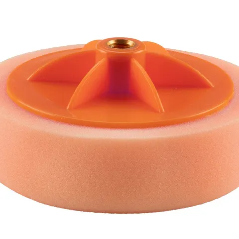 NEO - Polijstpad - 150mm - Medium Schuim - M14 – afbeelding 1