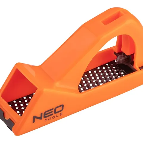 NEO TOOLS Zdzierak 140 mm – zdjęcie 1