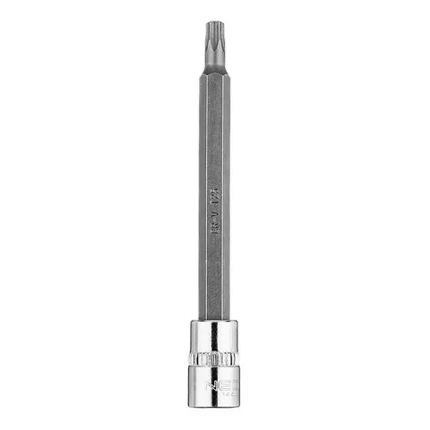 NEO TX25 Serie - Torx Bit - Lang - 1/4" - 87mm – afbeelding 1