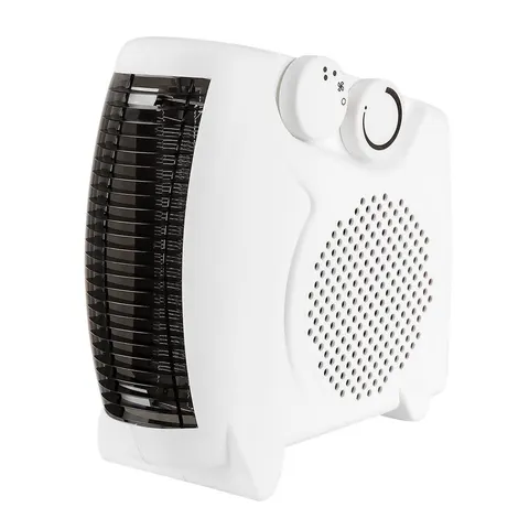 Termowentylator 2000W NEO TOOLS – 476637 – zdjęcie 1
