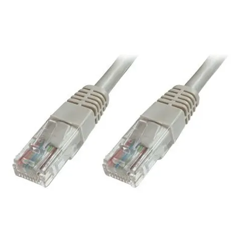 Digitus CAT 5e U/UTP patch cord – 198741 – image 1