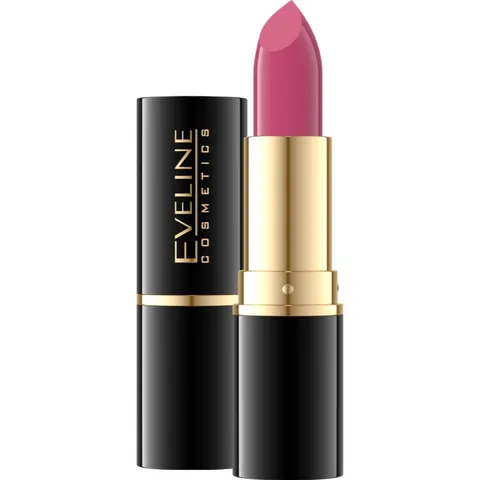 Lippenstift mit Vitamin C und E – 321862 – Bild 1