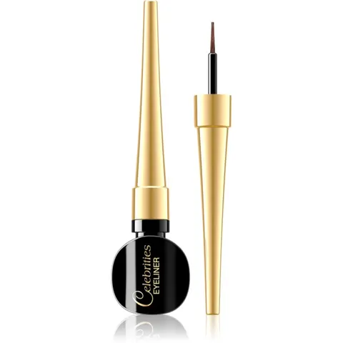Ultrapräziser flüssiger Liner – 332684 – Bild 1