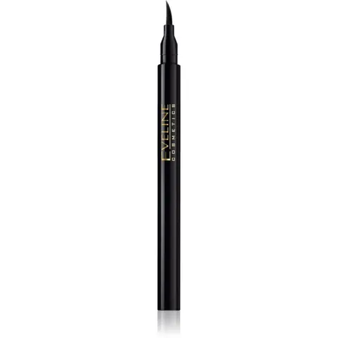 Filzstift Eyeliner – Bild 1