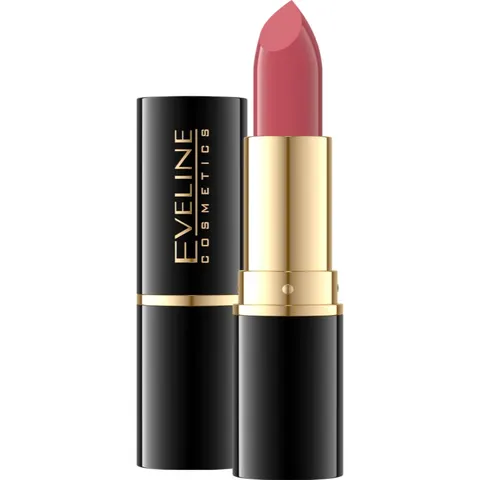 Lippenstift mit Vitamin C und E – 386373 – Bild 1