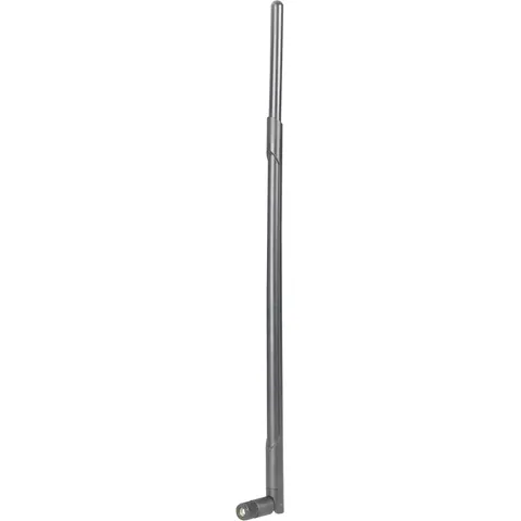 Digitus Wireless LAN Stabantenne – Bild 1