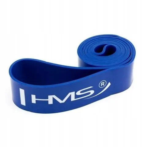Guma do ćwiczeń Hms GU05 – zdjęcie 1