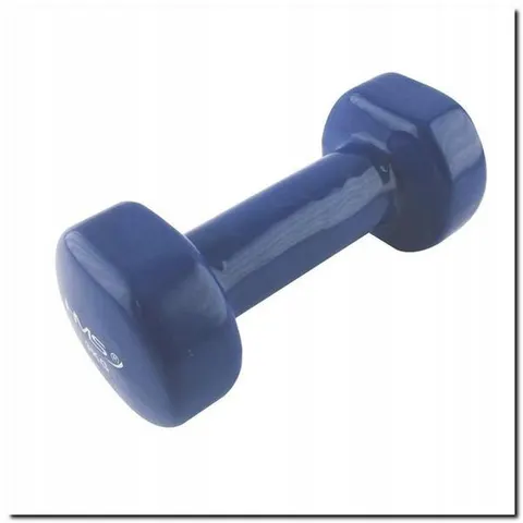 Hantla Hms 17023 (3 kg) – zdjęcie 1