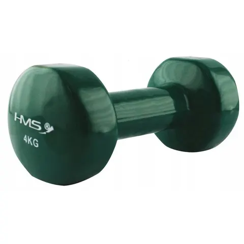 Hantla Hms 17023 (4 kg) – zdjęcie 1
