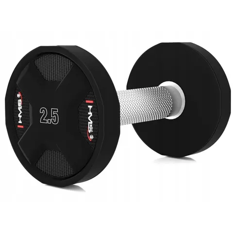 Hantla Hms Hpc (2.5 kg) – zdjęcie 1