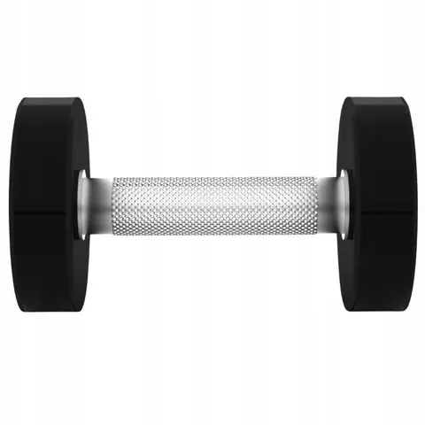Hantla Hms Hpc 5 kg – zdjęcie 1