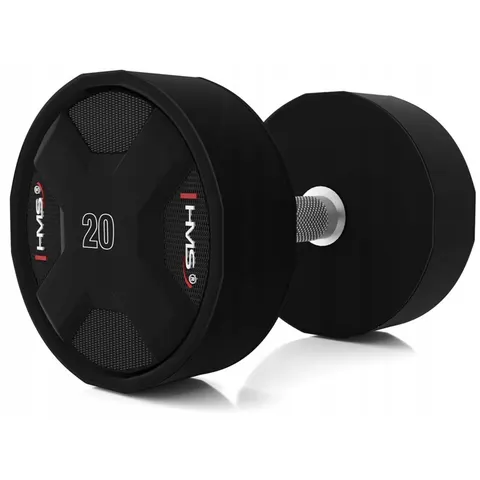 Hantla Hms Hpc (20 kg) – zdjęcie 1