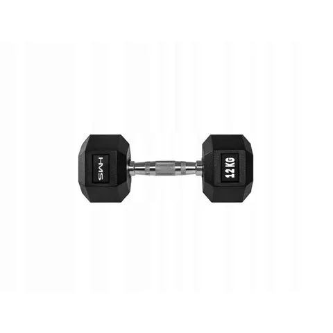 Hex Pro 12 Kg Hantla Hms – zdjęcie 1