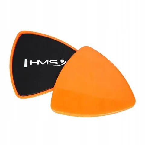 Dyski poślizgowe Hms DPS01 – zdjęcie 1
