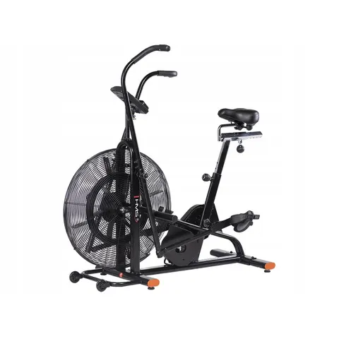 Rower powietrzny Hms MP6548 do 110kg – zdjęcie 1