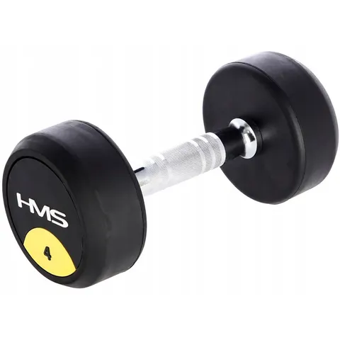 Hantla Hms Hg Pro (4 kg) – zdjęcie 1