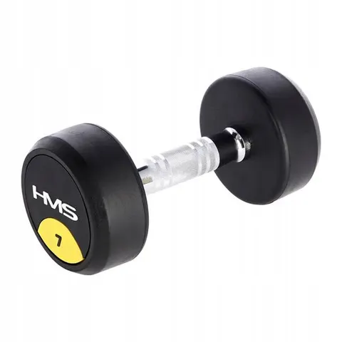 Hantla Hms Hg Pro (7 kg) – zdjęcie 1