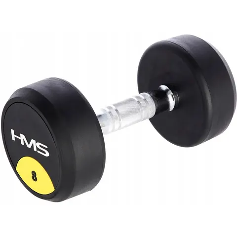 Hantla Hms Hg Pro (8 kg) – zdjęcie 1