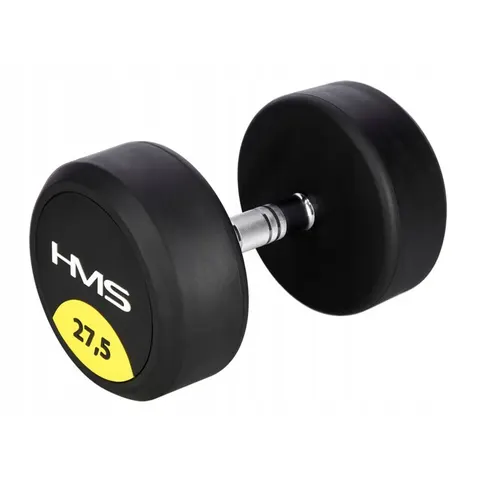 Hantla Hms Hg Pro (27.5 kg) – zdjęcie 1