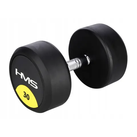 Hantla Hms Hg Pro (30 kg) – zdjęcie 1