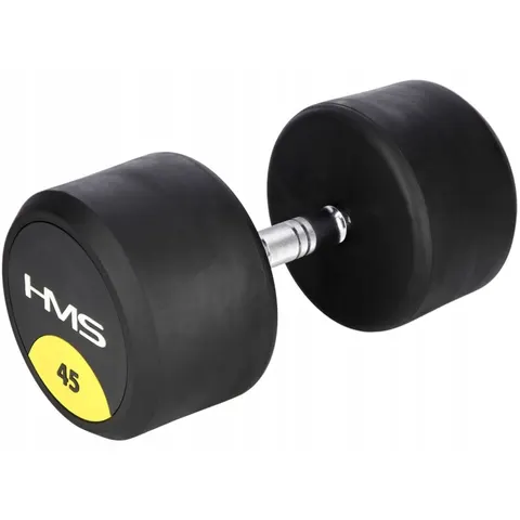 Hantla Hms Hg Pro (45 kg) – zdjęcie 1