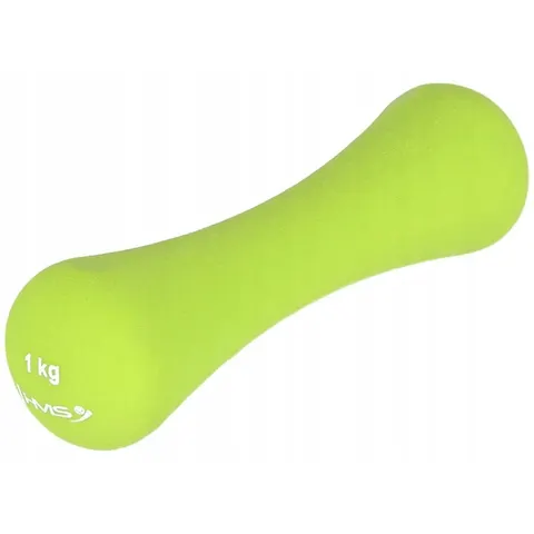 Neopren-Tauchgewicht HMS – Grün – Bild 1