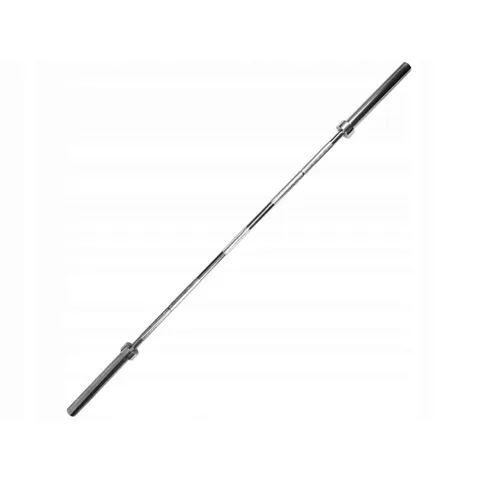 Gryf Hms GOP220 (220 cm) – zdjęcie 1