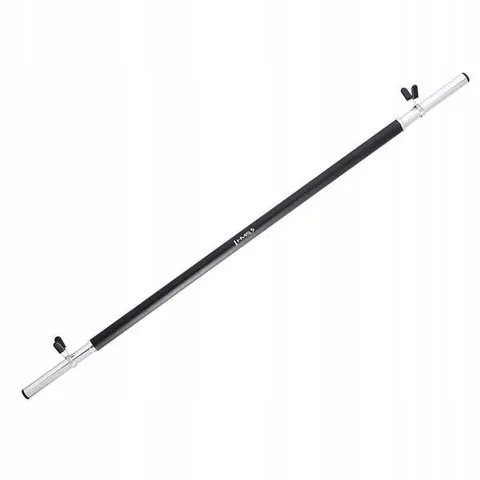 GBP01 Gryf Do Training Pump Hms – zdjęcie 1