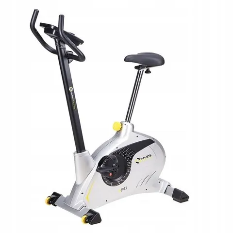 Rower magnetyczny Hms Premium M6993 – zdjęcie 1